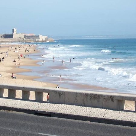Cascais Lindo 아파트 외부 사진